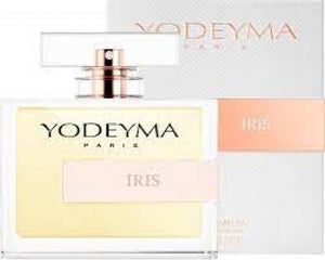 Iris 100ml