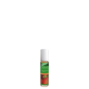 Mango cuticle oil 8ml