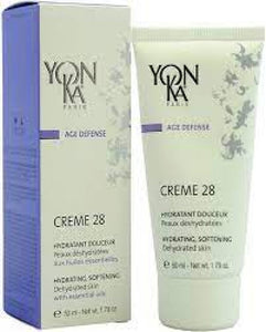 CREME 28 50ml