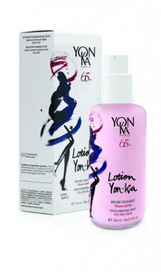 Lotion Yonka Limited edition 2020 PS 200ml