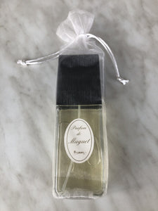 Parfum de Muguet 50ml