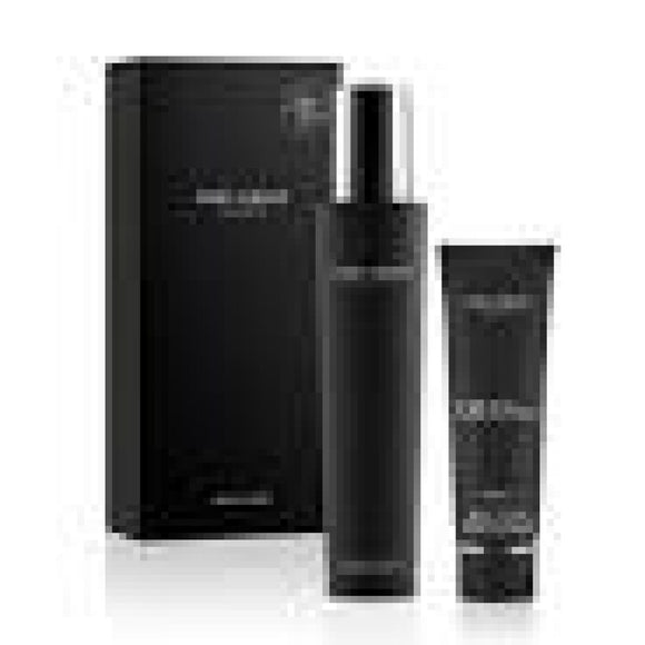 Marc Inbane Anniversaire set#3  Tanning mousse 150ml + Gratis SPF30 zonnecréme 50ml