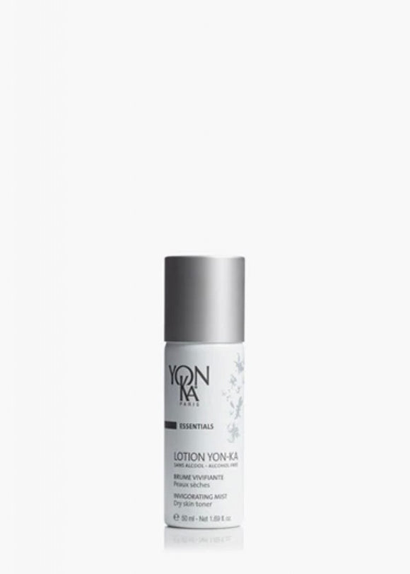 LOTION YON KA (PS)  travelsize 50ml