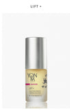 LIFT +      15ml