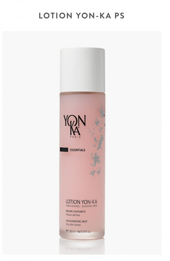 LOTION YON-KA (PS) 200ml