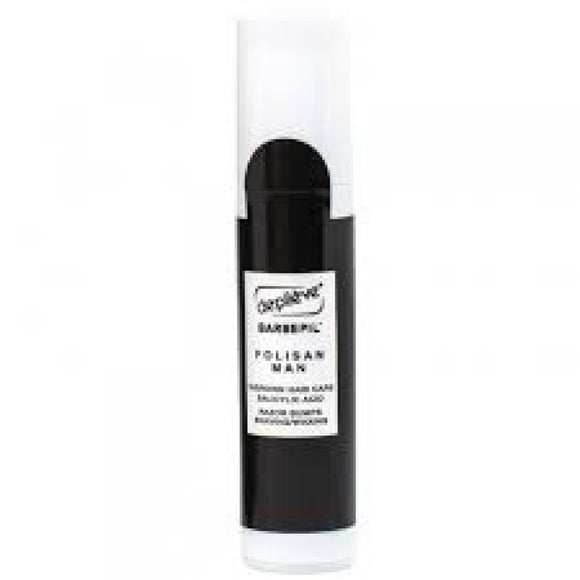 Barbepil Folisan Man 10ml