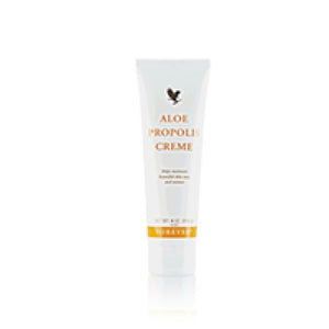 ALOE PROPOLIS 113G