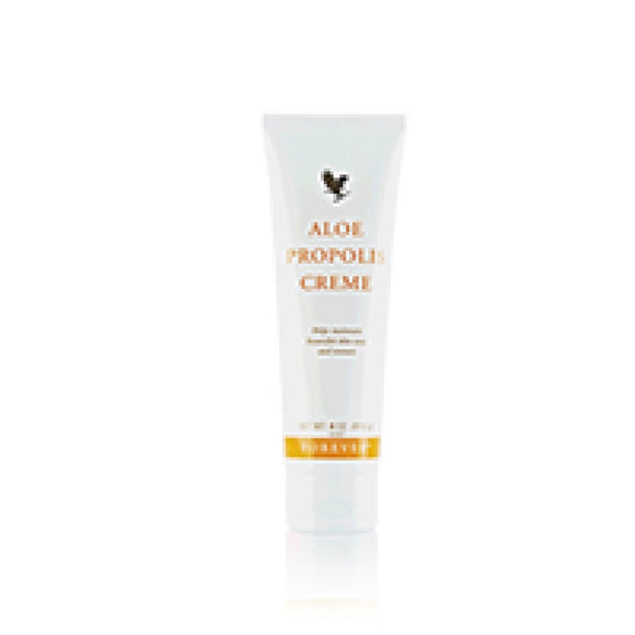 ALOE PROPOLIS 113G