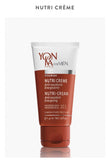NUTRI CREME - Yon-Ka For Men