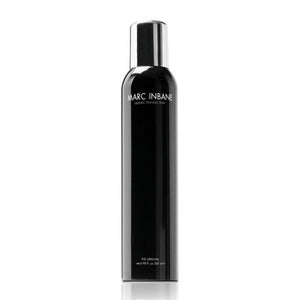 MARC INBANE Natural Tanning Spray (1 x 200ml)