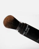 Tinted SPF50 Sunpowder Medium