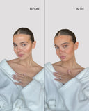 Tinted SPF50 Sunpowder Medium