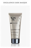 EXCELLENCE CODE MASQUE 50ml