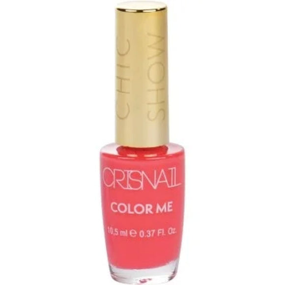 Color me Pink America 10,5ml