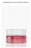 GOMMAGE SUCRE  RELAX 200ml