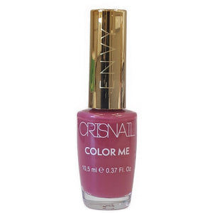 Color me Rosa Maravilla 10,5ml