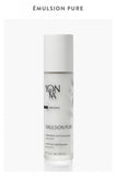 EMULSION PURE 50ml