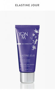 ELASTINE JOUR 50ml