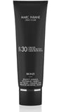 Marc Inbane getinte zonnecrème SPF30 (50ml)