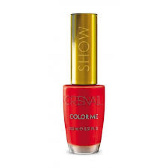 Color me Coral Exotique 10,5ml