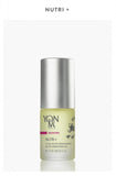 NUTRI +    15ml