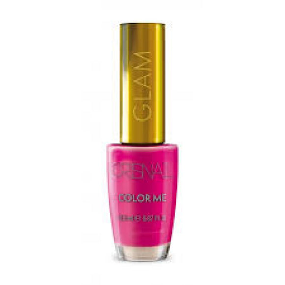 Color me fucsia sublime 10,5ml