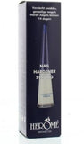Nagelverharder Sterk