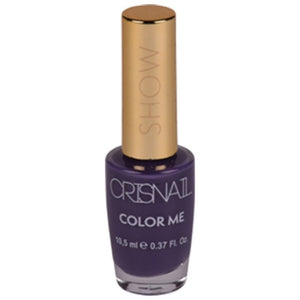 Color me Violette Topo 10.5ml