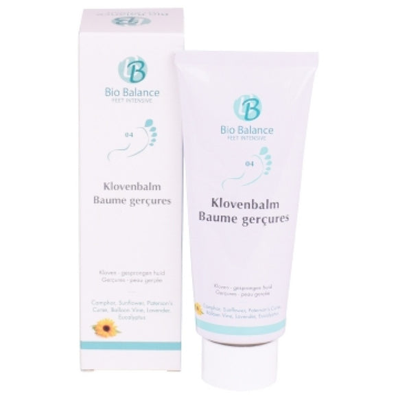 Bio Balance klovenbalm 75ml