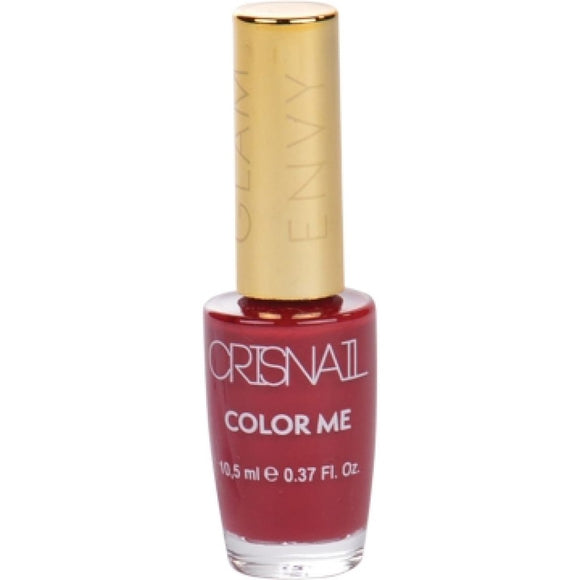 Color me Red Paris 10.5ml