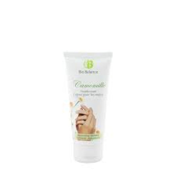 BB Camomille Handcrème 200ml