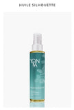 HUILE SILHOUETTE 100ml