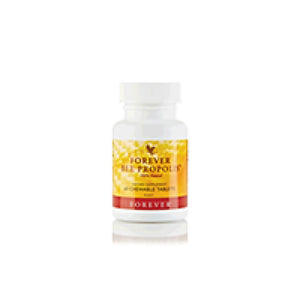 FOREVER BEE PROPOLIS 43,19G