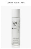 LOTION YON-KA (PNG) 200ml