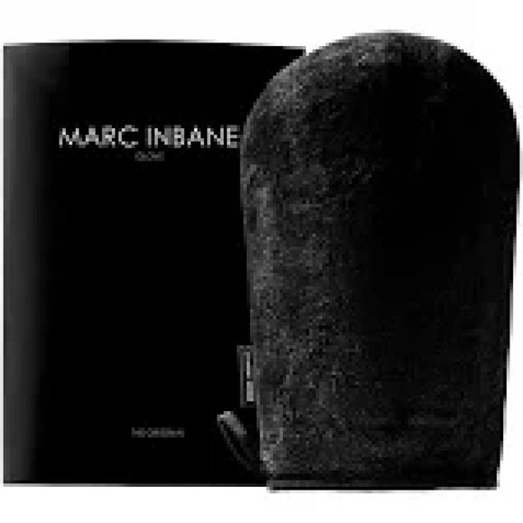 MARC INBANE Glove