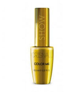 Color me top coat 10,5ml