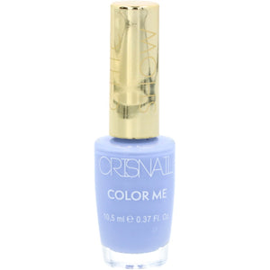 Color me Lavande 10,5ml