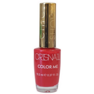 Color me Rouge Cerise 10,5ml