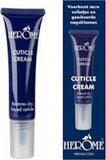 Nagelriemcrème / Soin Cuticules