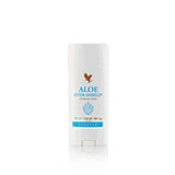 ALOE DEODORANT STICK 92,1G