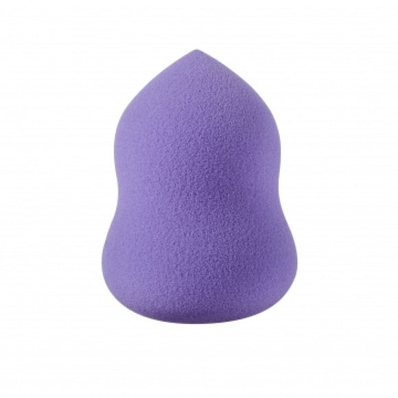 Beauty blender pompoen