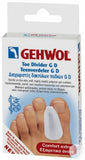 Gehwol Teenverdeler G D Large