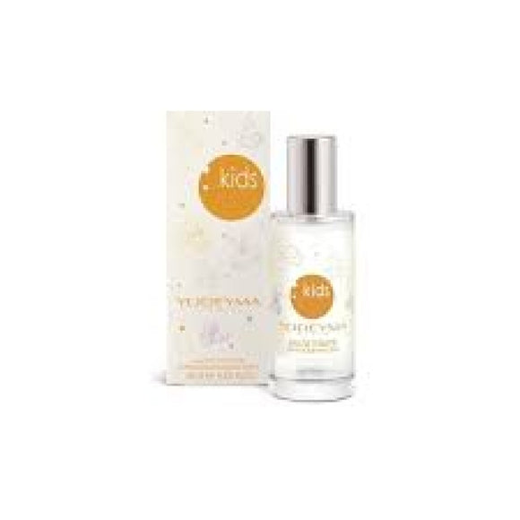 Kids eau de toilette 15ml