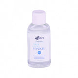 Medi clean hydra handgel 50ml
