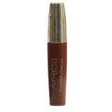 Eyelash serum 5ml