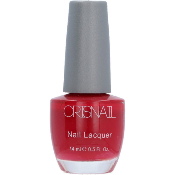 Crisnail real red 14ml