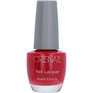 Crisnail real red 14ml