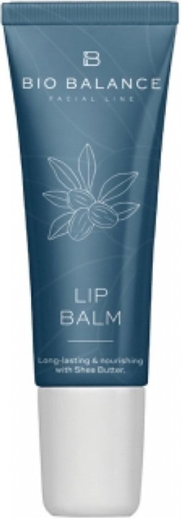 Lip balm 10ml