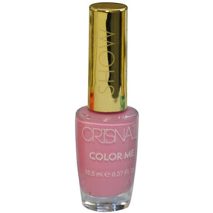 Color me Pink LA 10,5ml