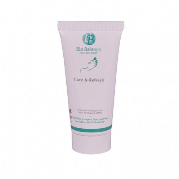 bio Balance care & refresh 75ml